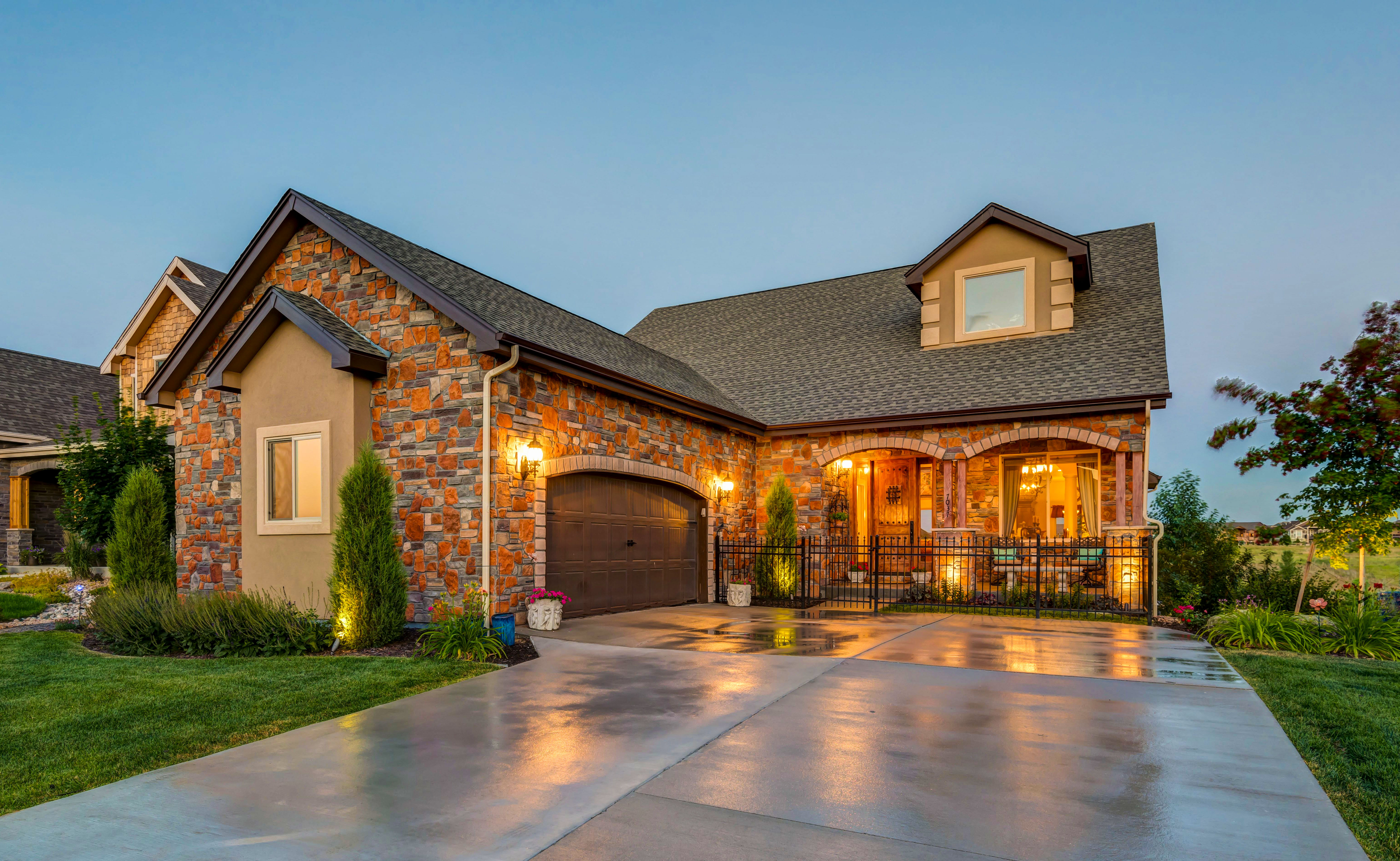 Beautiful Home for Sale - Fort Collins Real Estate by ...