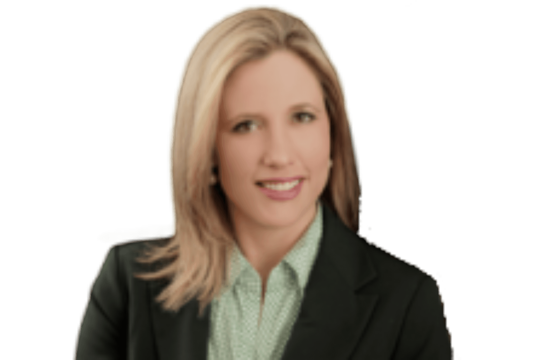 Buy a House in Fort Collins/Northern Colorado Buyers Agent REMAX