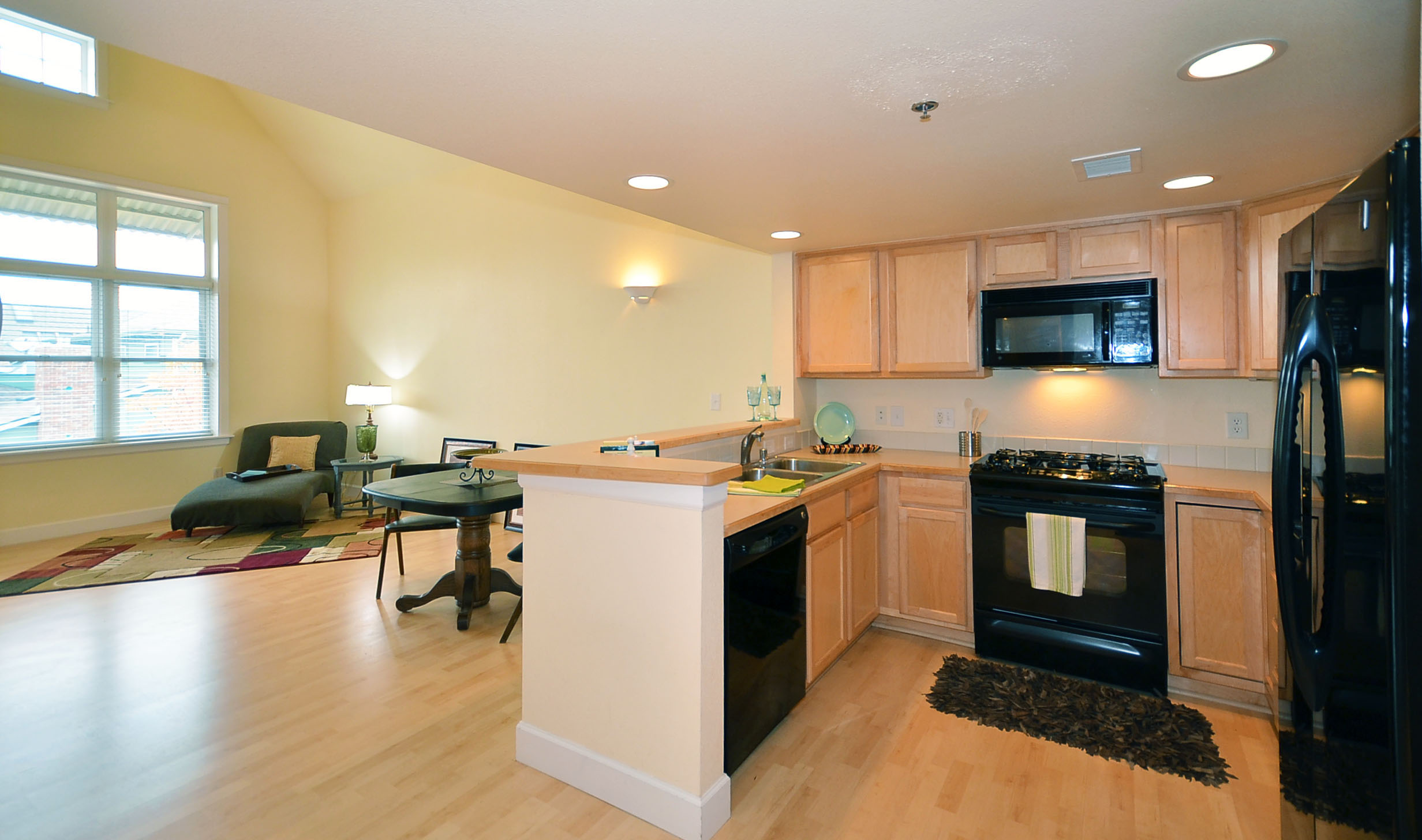 Old Town Fort Collins Home for Sale Fort Collins Real Estate by