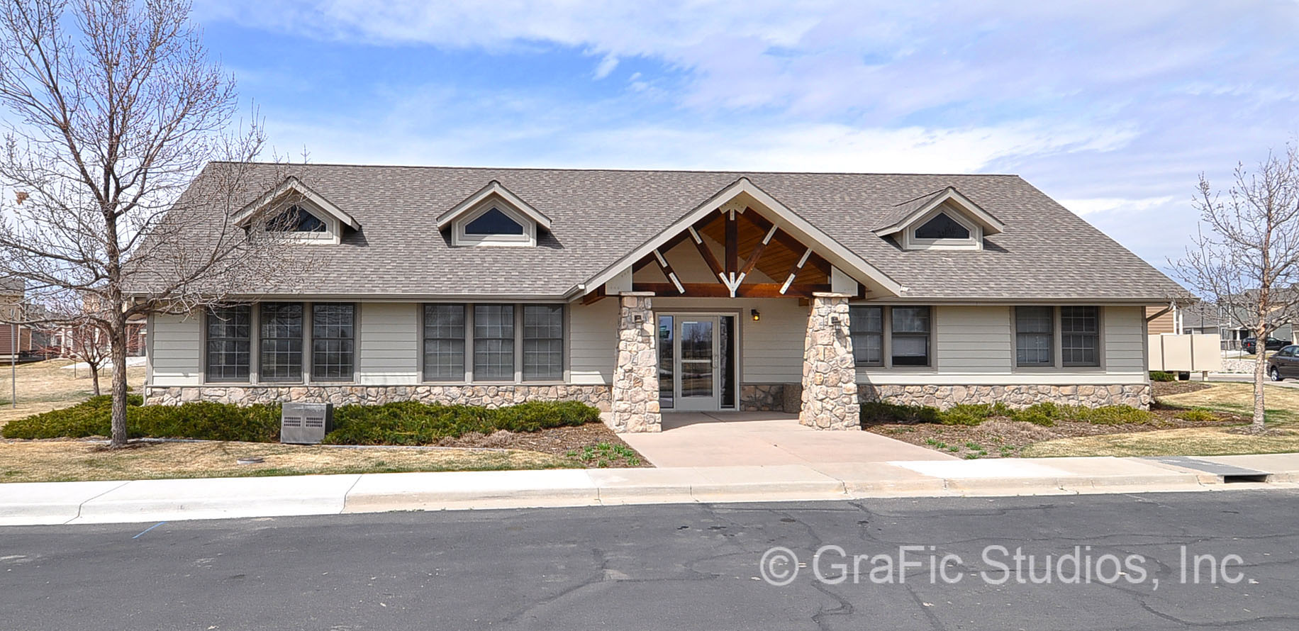 Property Description