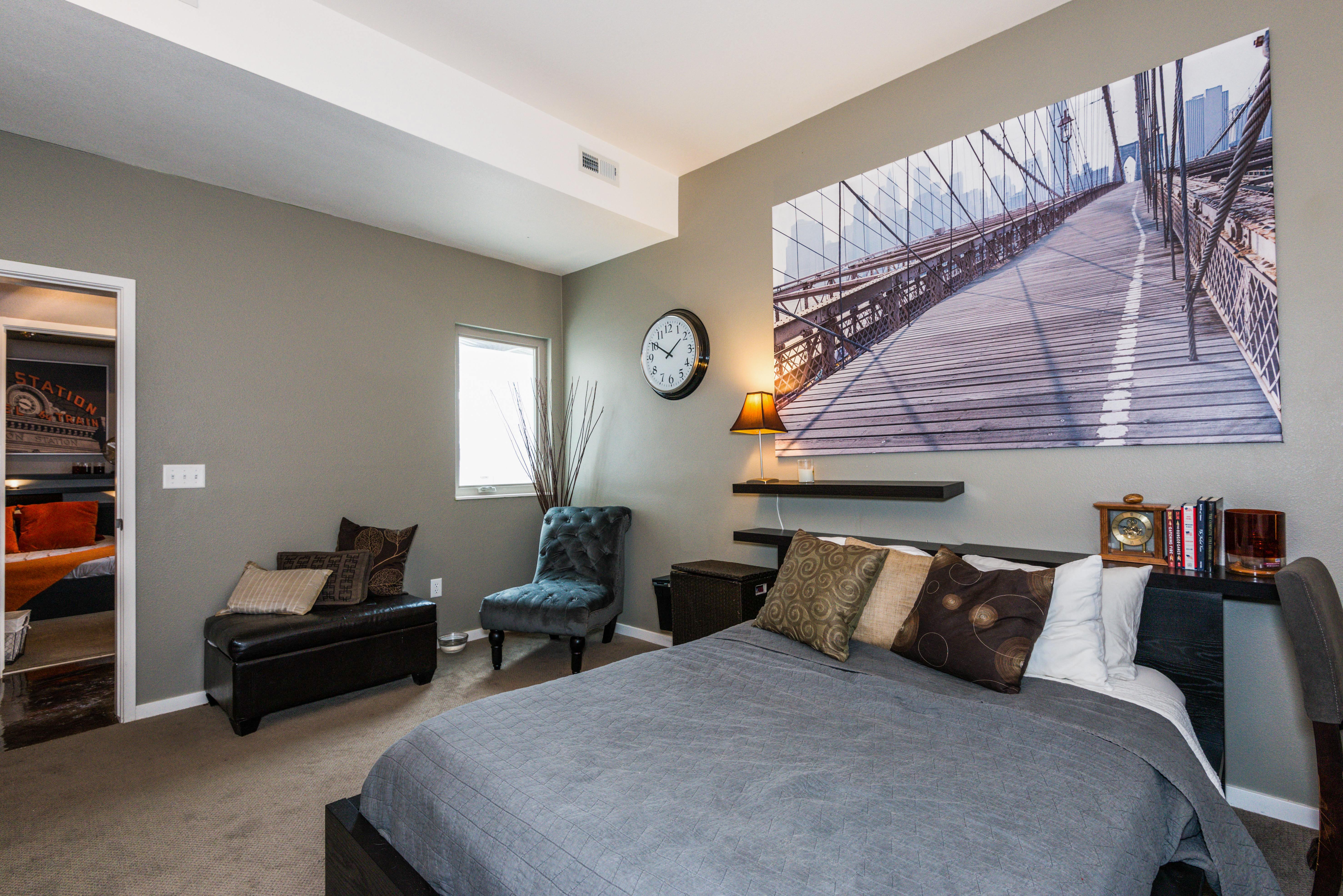 Old Town Fort Collins Home for Sale Fort Collins Real Estate by