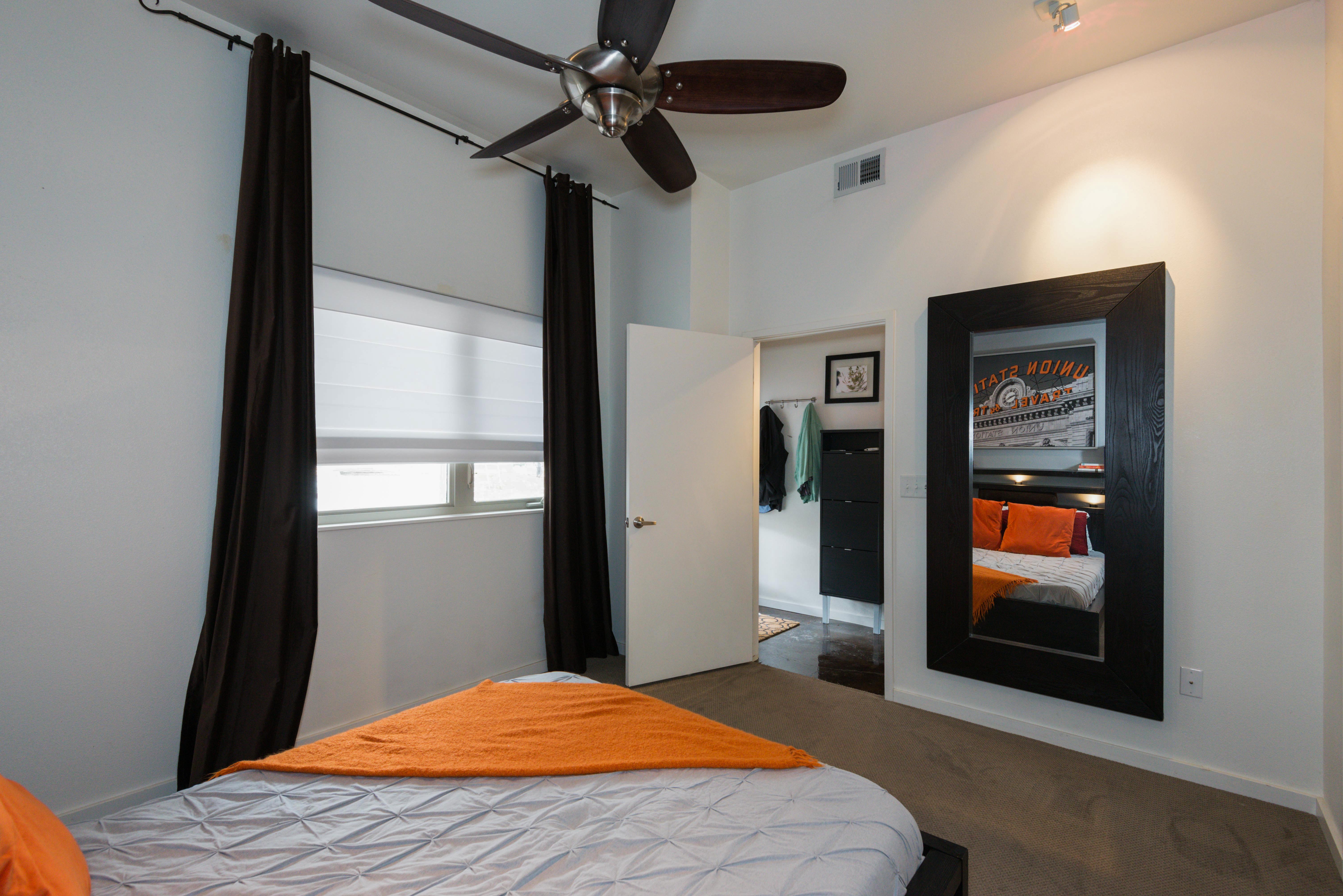 Old Town Fort Collins Home for Sale Fort Collins Real Estate by