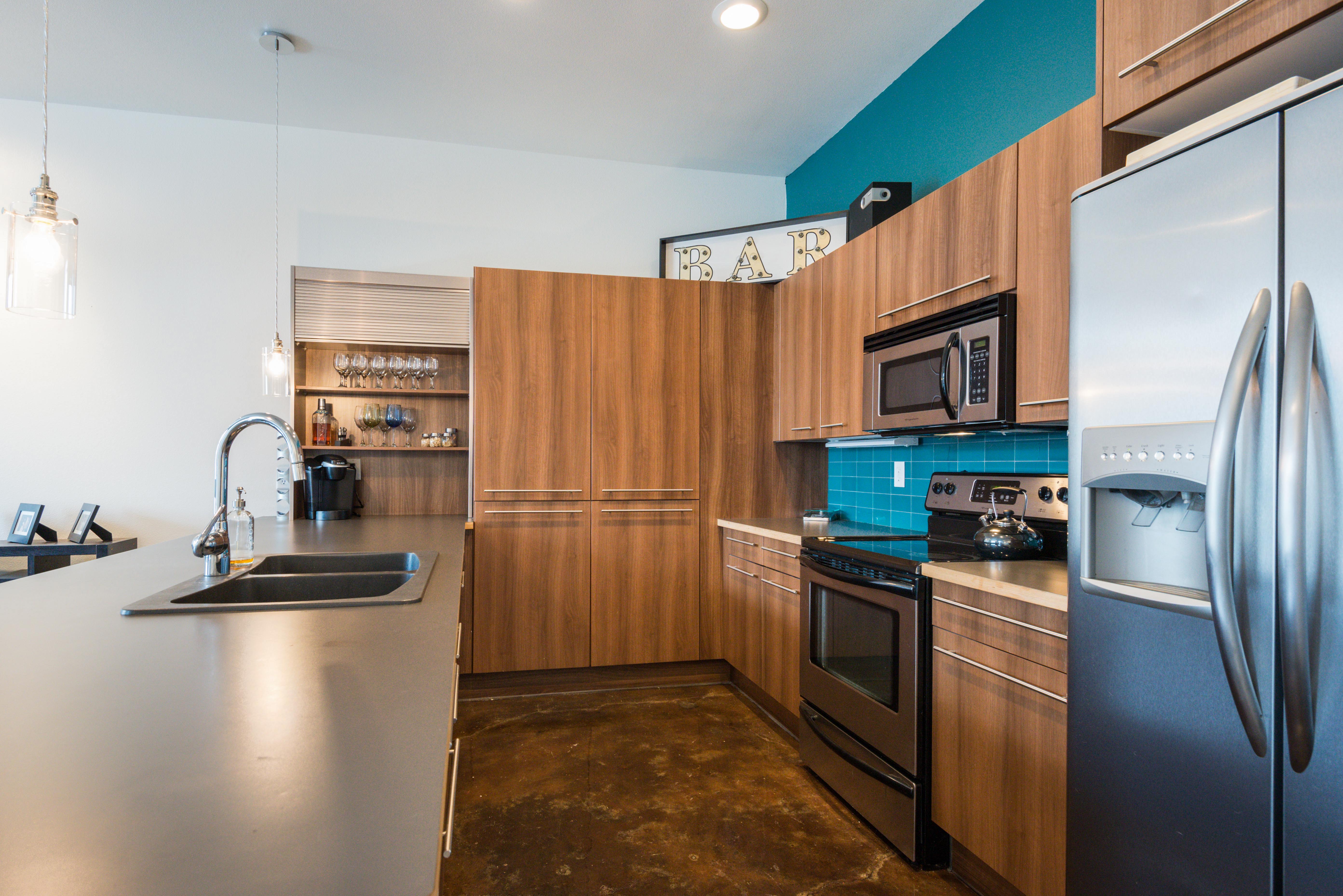 Old Town Fort Collins Home for Sale Fort Collins Real Estate by