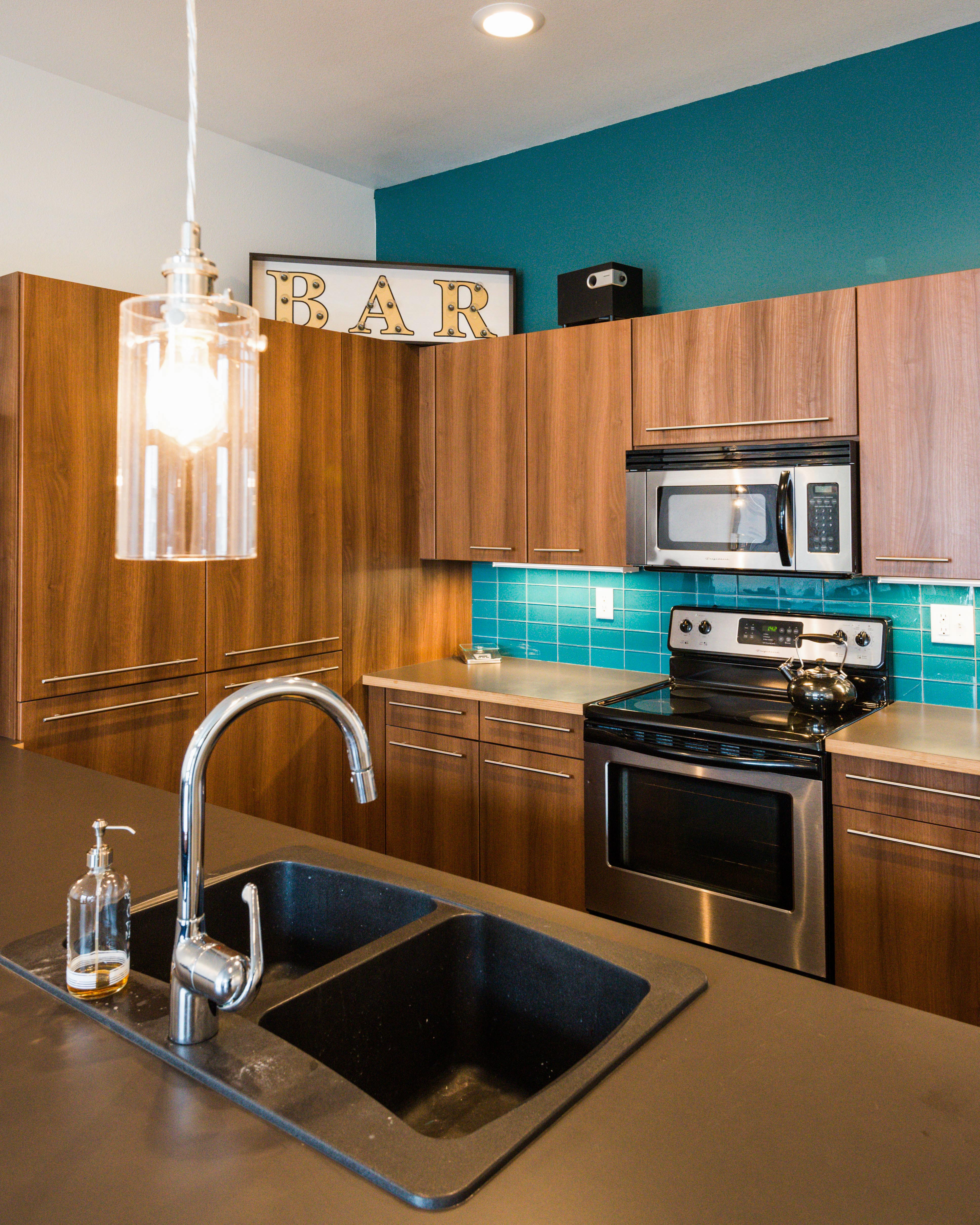 Old Town Fort Collins Home for Sale Fort Collins Real Estate by