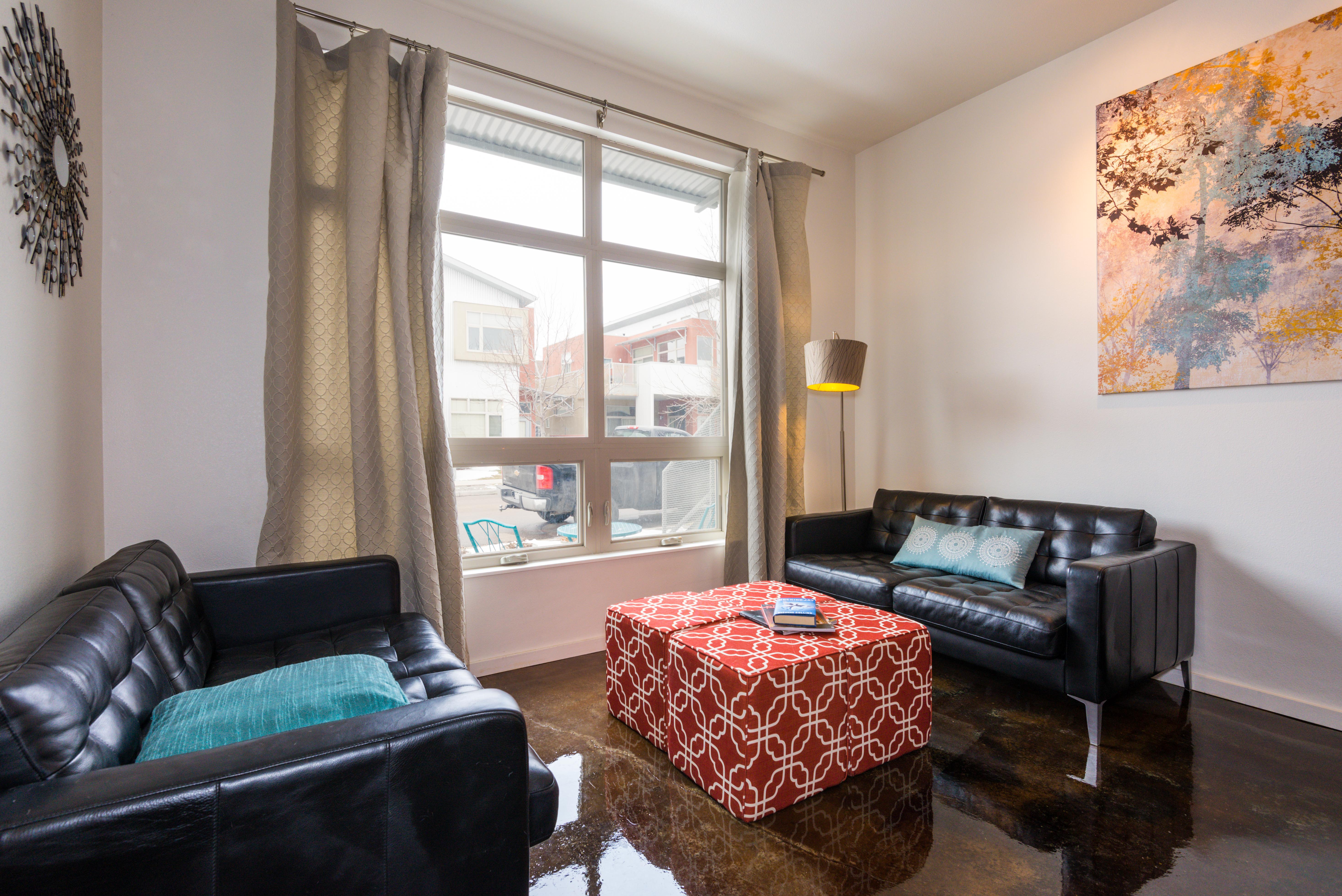 Old Town Fort Collins Home for Sale Fort Collins Real Estate by