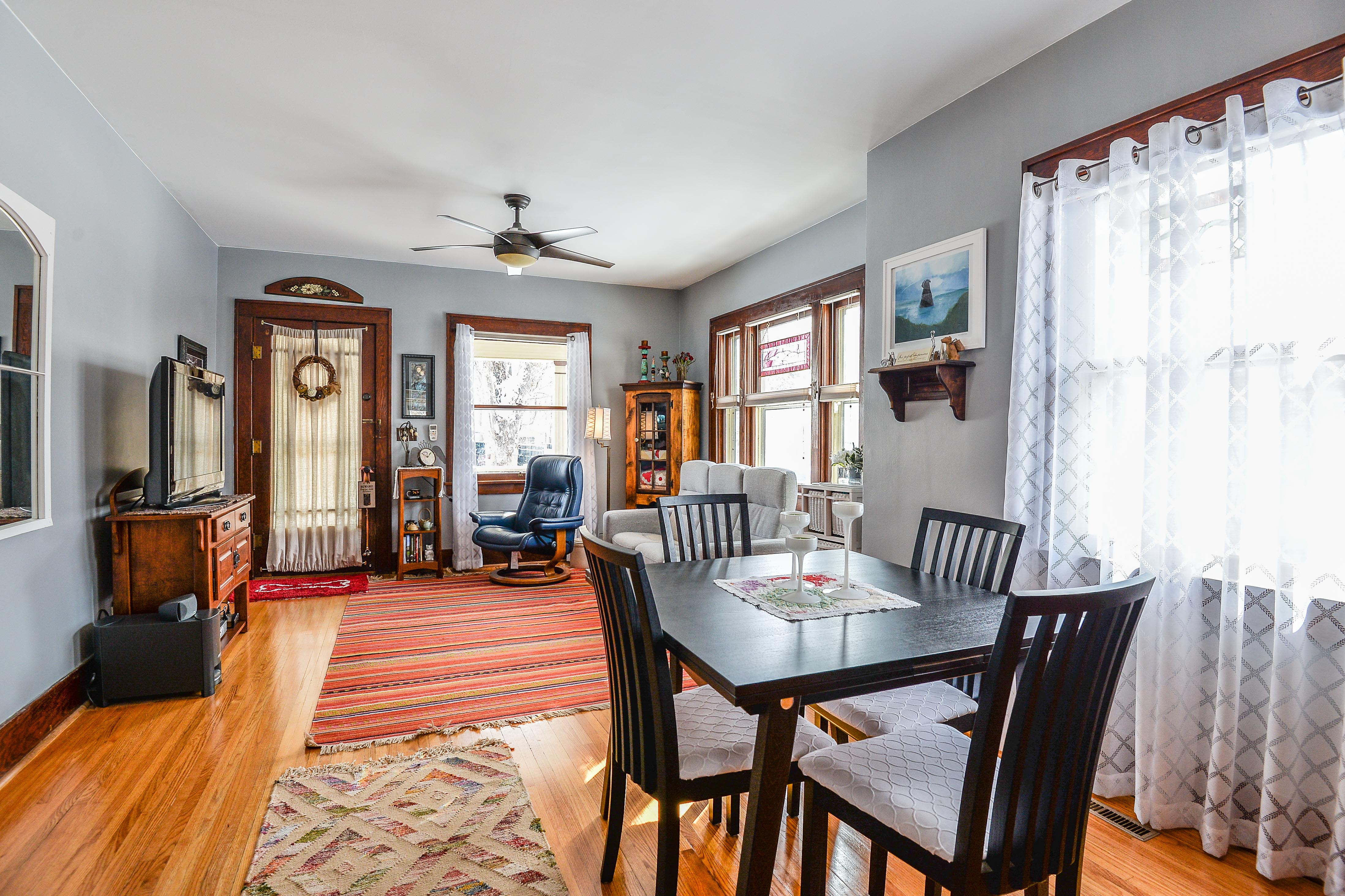 Northern Colorado Home for Sale Fort Collins Real Estate by Angie