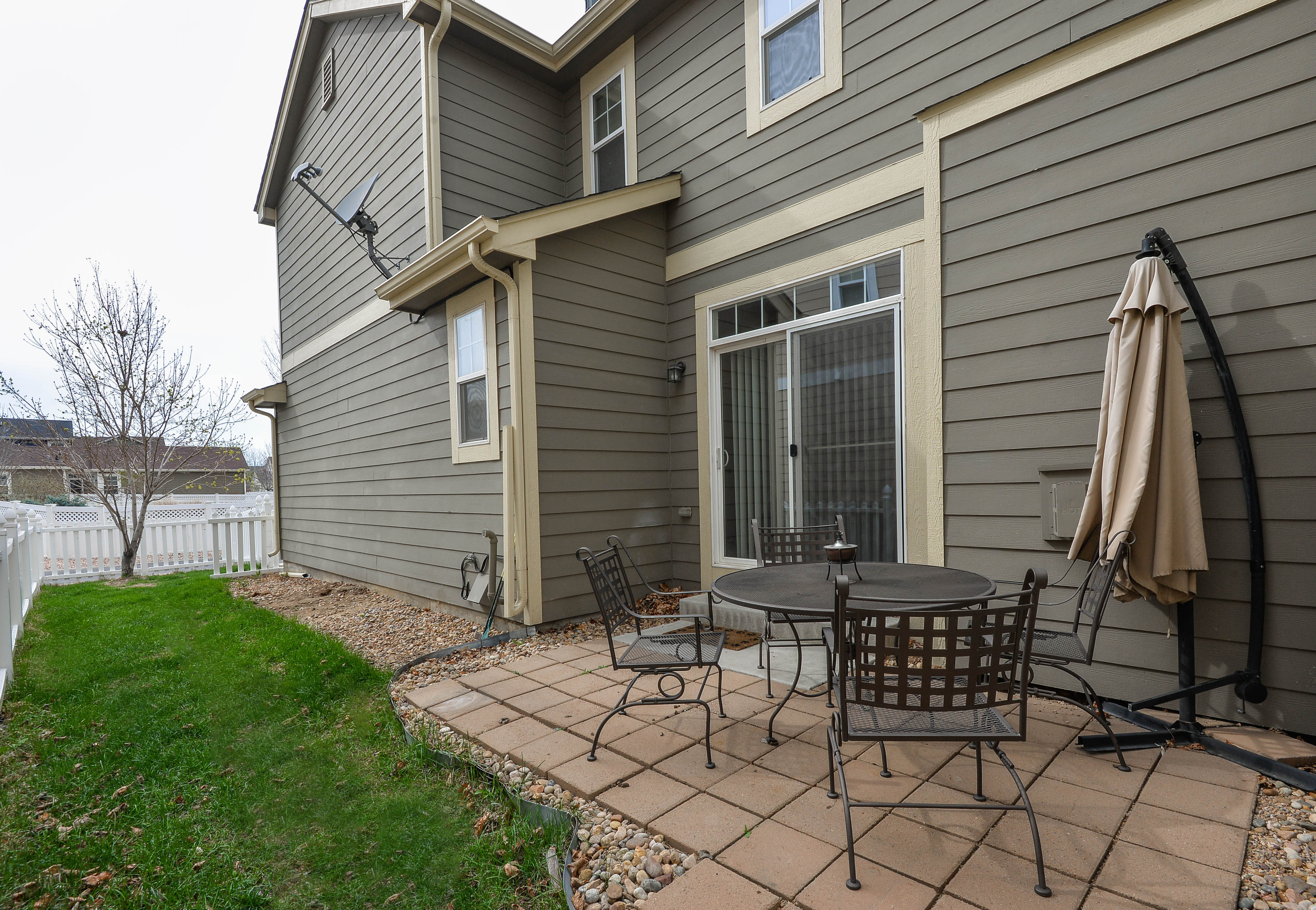 Beautiful Home for SaleFort Collins Fort Collins Real Estate by