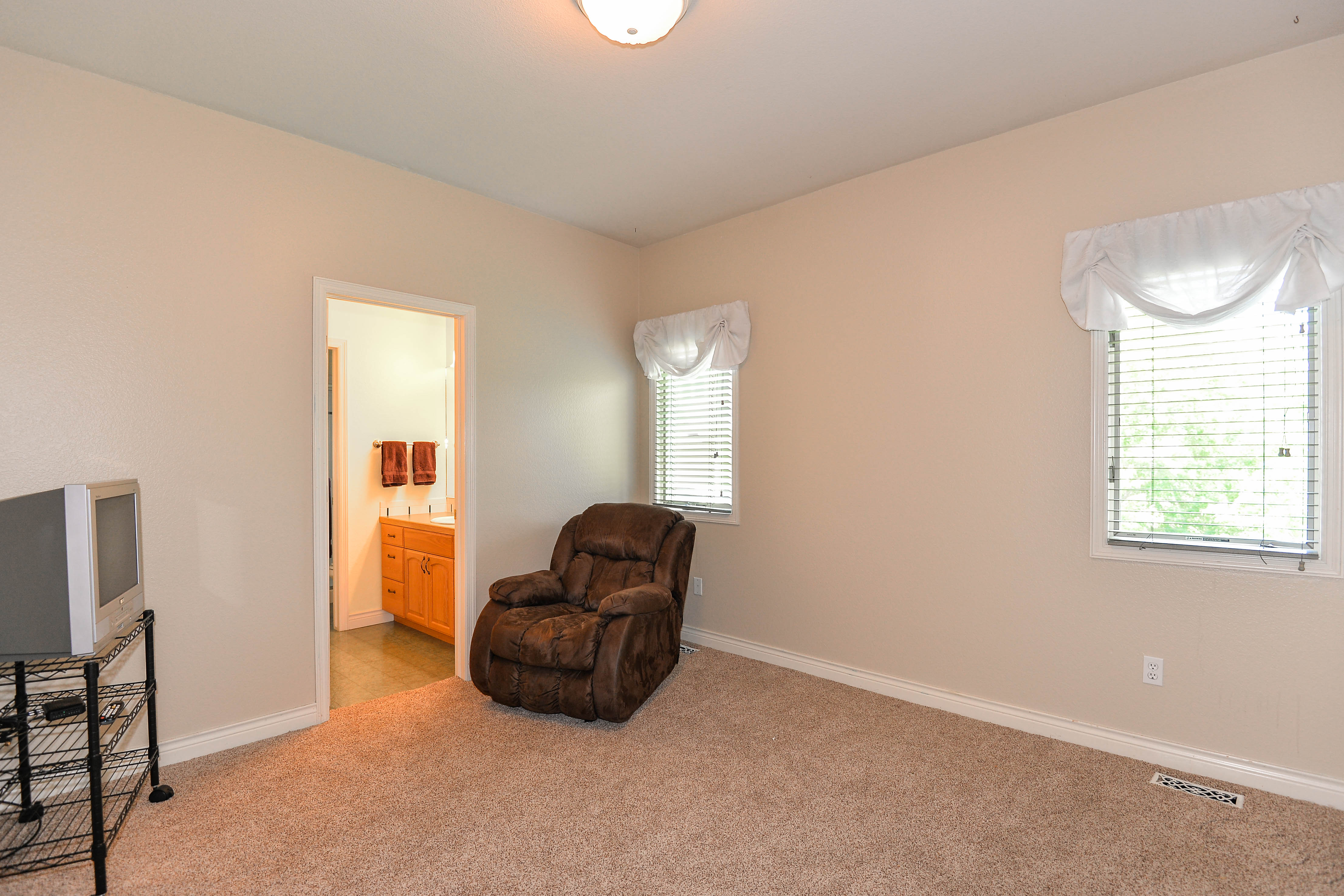 Fort Collins House for Sale Fort Collins Real Estate by Angie Spangler