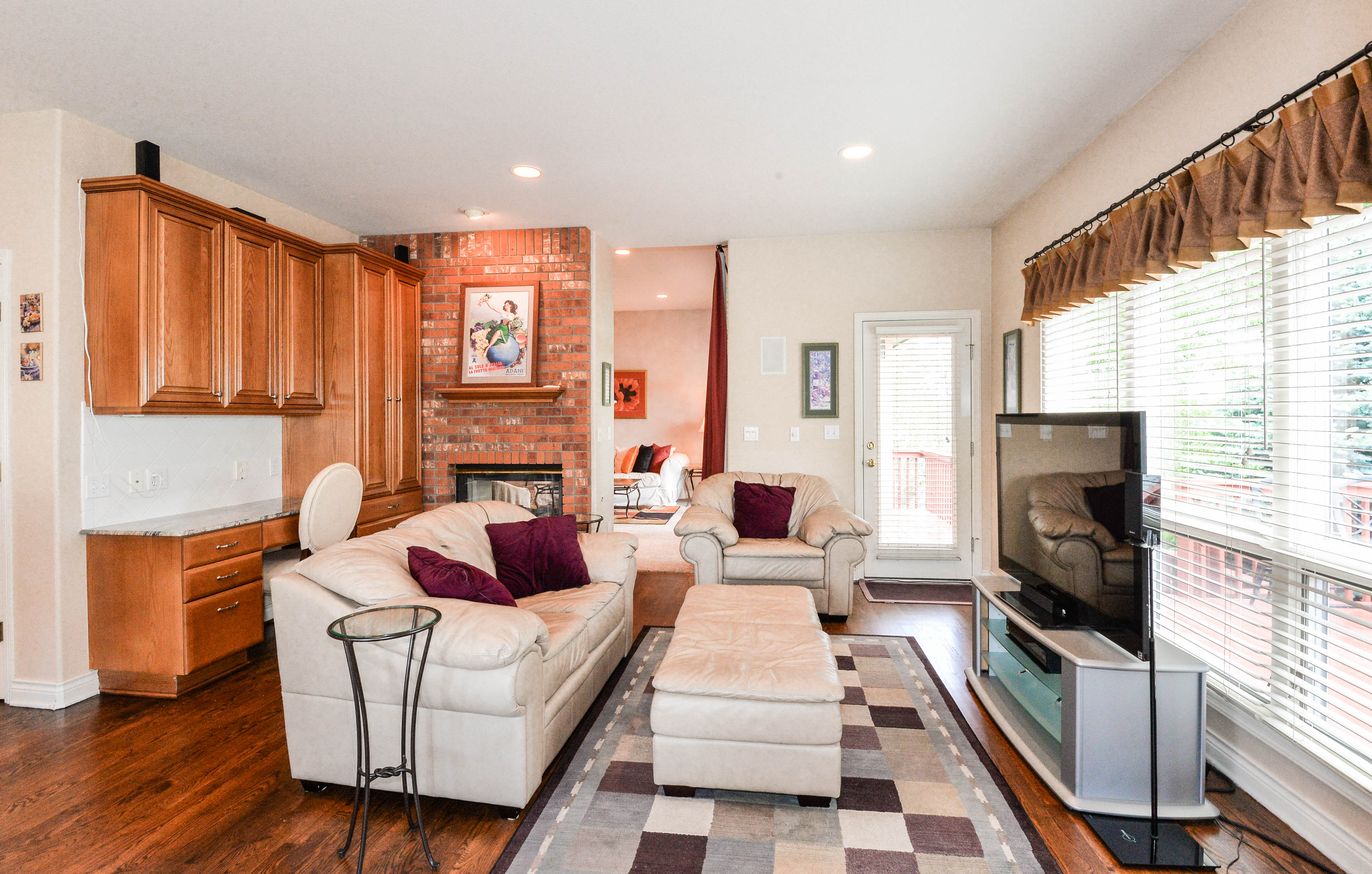 Fort Collins House for Sale Fort Collins Real Estate by Angie Spangler