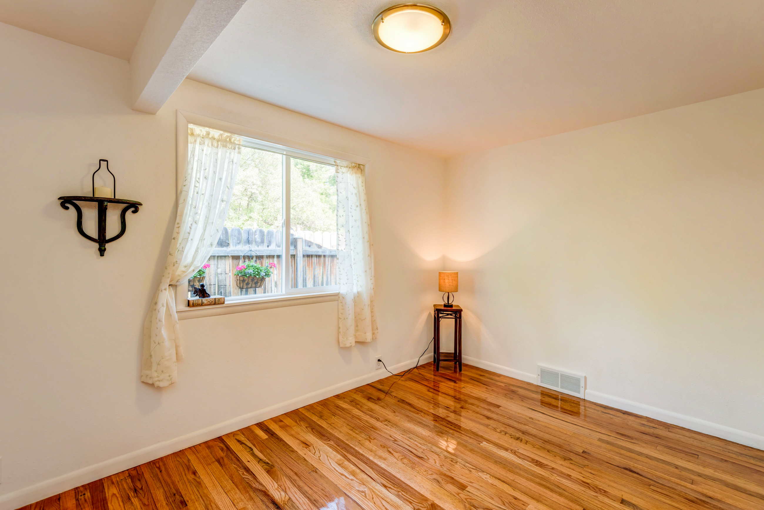 Old Town Home for Sale Fort Collins Real Estate by Angie Spangler