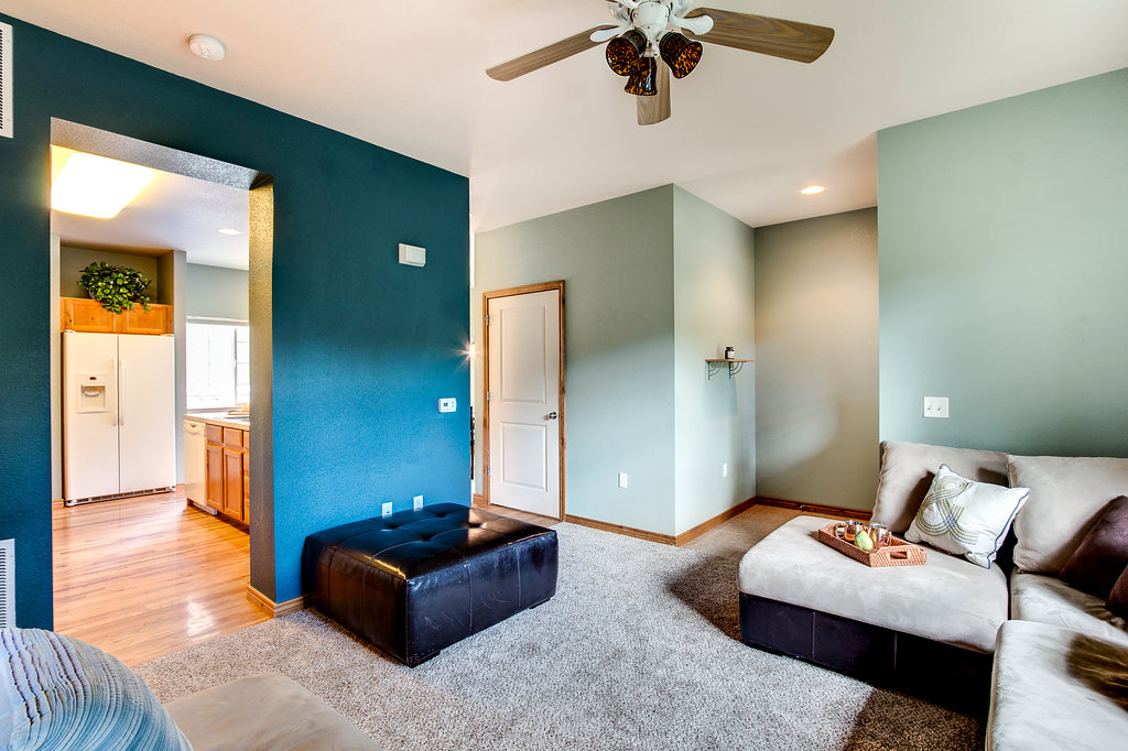 Old Town Fort Collins Home for Sale SOLD Fort Collins Real Estate