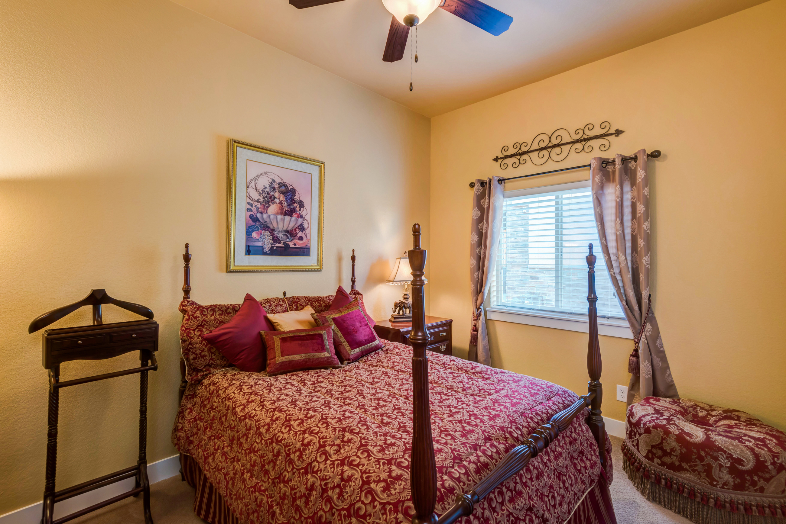 Beautiful Home for Sale Fort Collins Real Estate by Angie Spangler