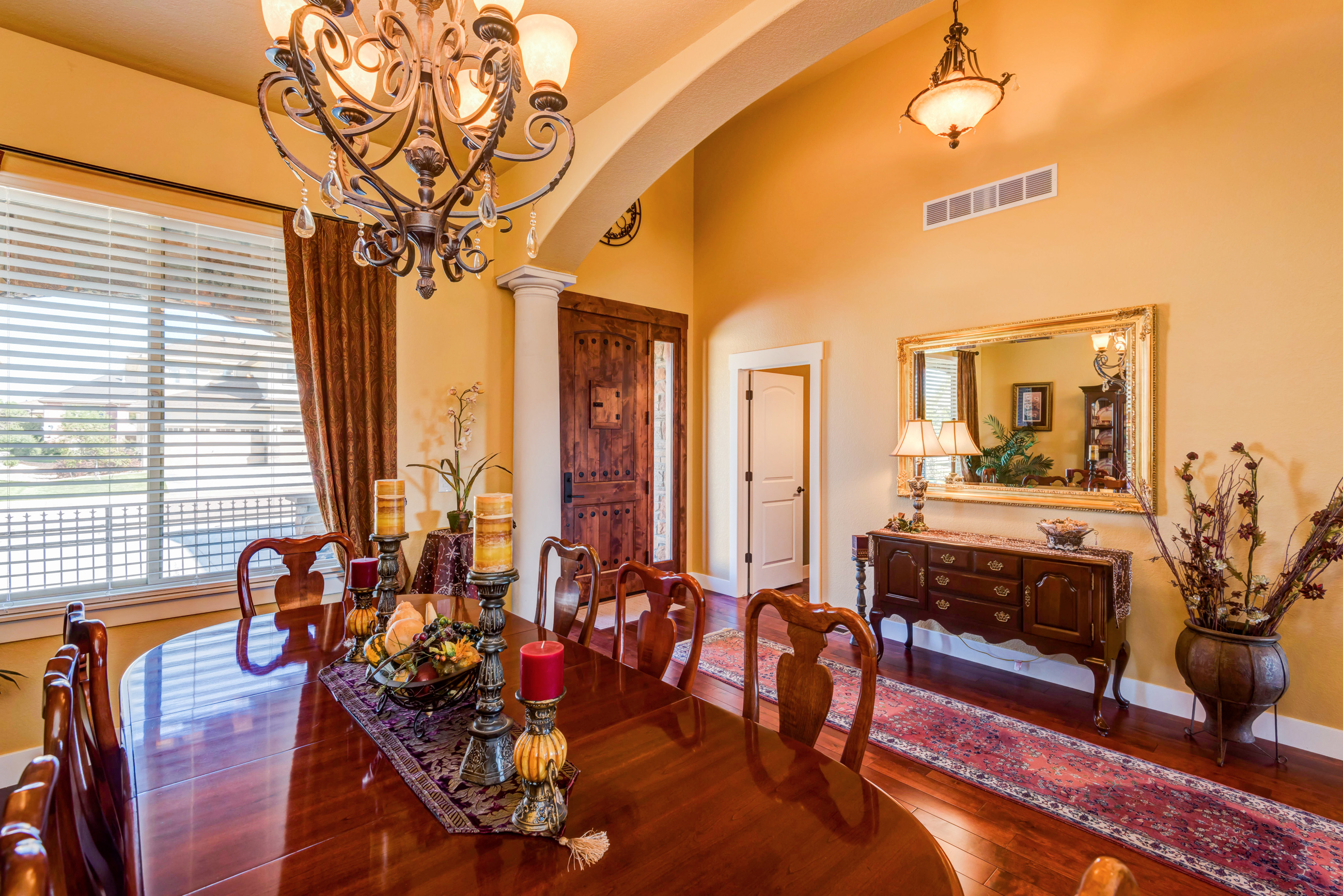 Beautiful Home for Sale Fort Collins Real Estate by Angie Spangler