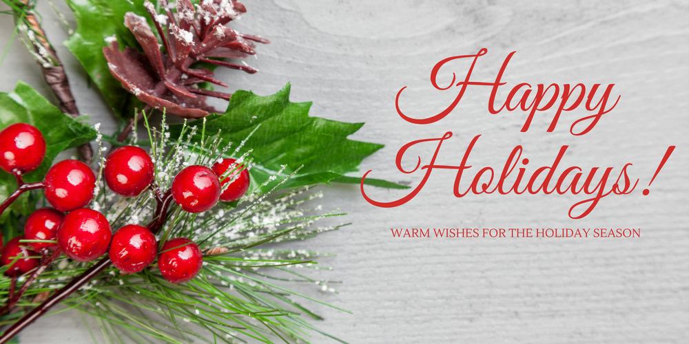 wishing-you-a-merry-christmas-and-happy-holidays