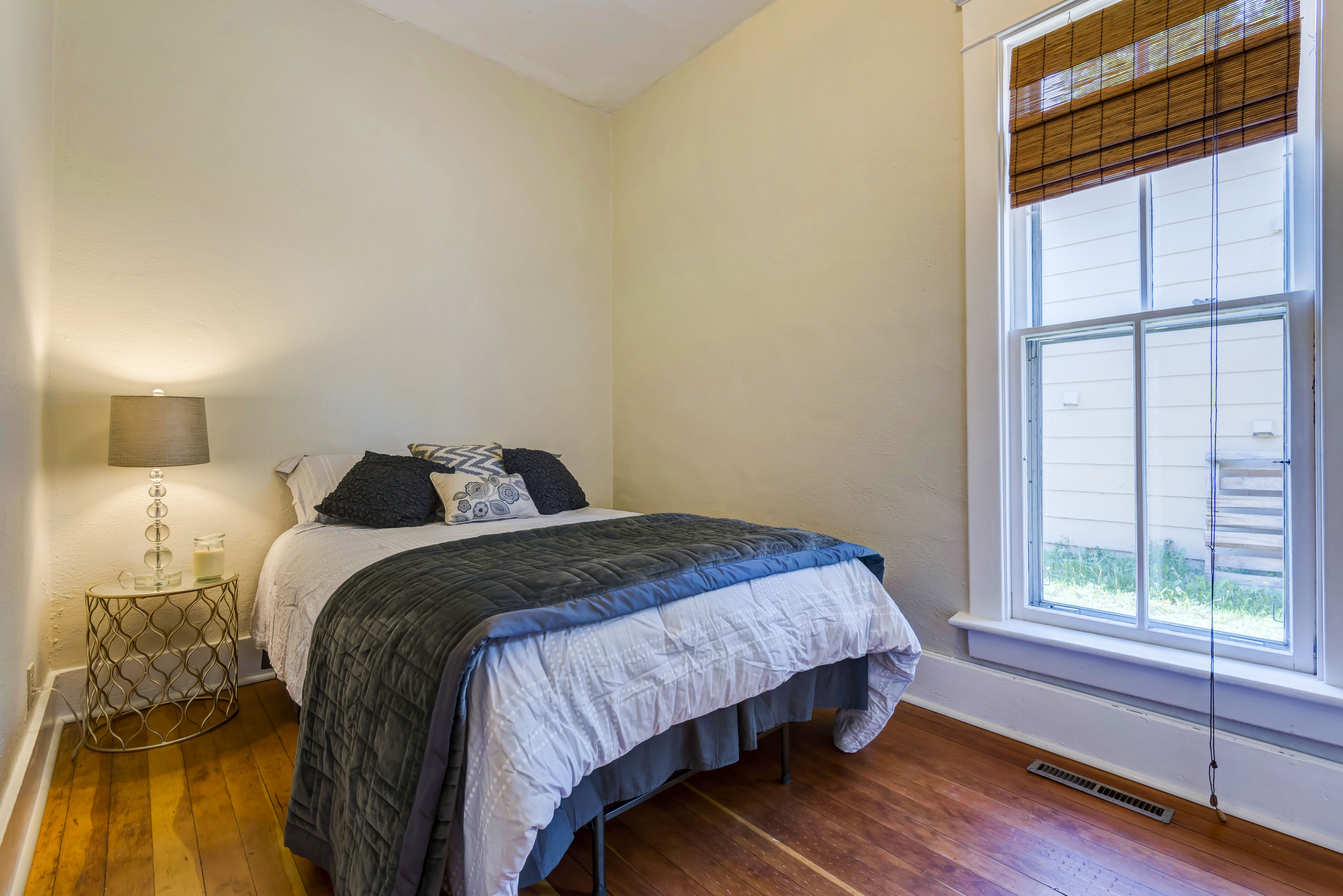 Old Town Fort Collins Home for Sale SOLD! Fort Collins Real