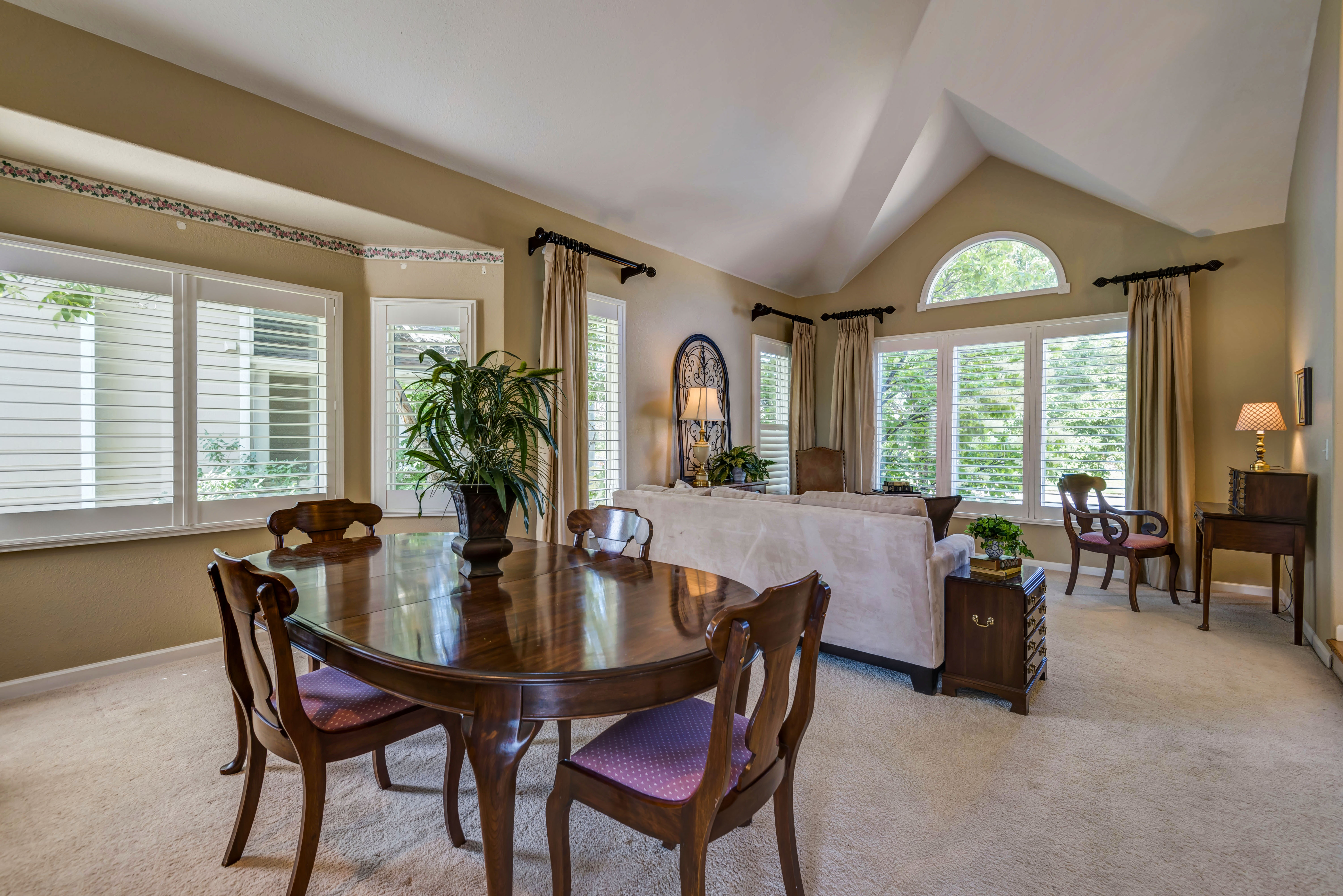 Fort Collins House for Sale SOLD! Fort Collins Real Estate by Angie