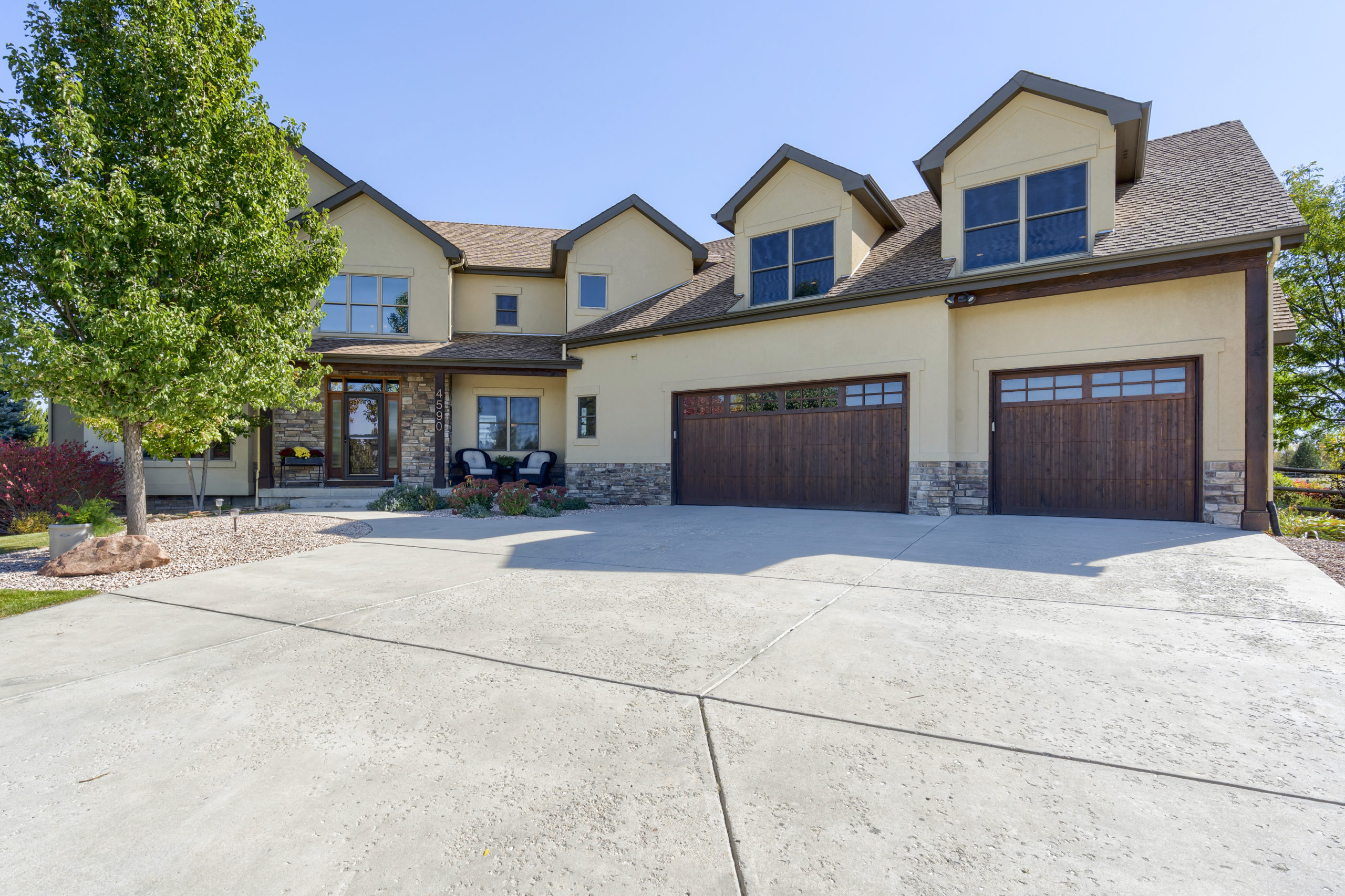 Q&A Buying a home in Fort Collins Fort Collins Real Estate by Angie