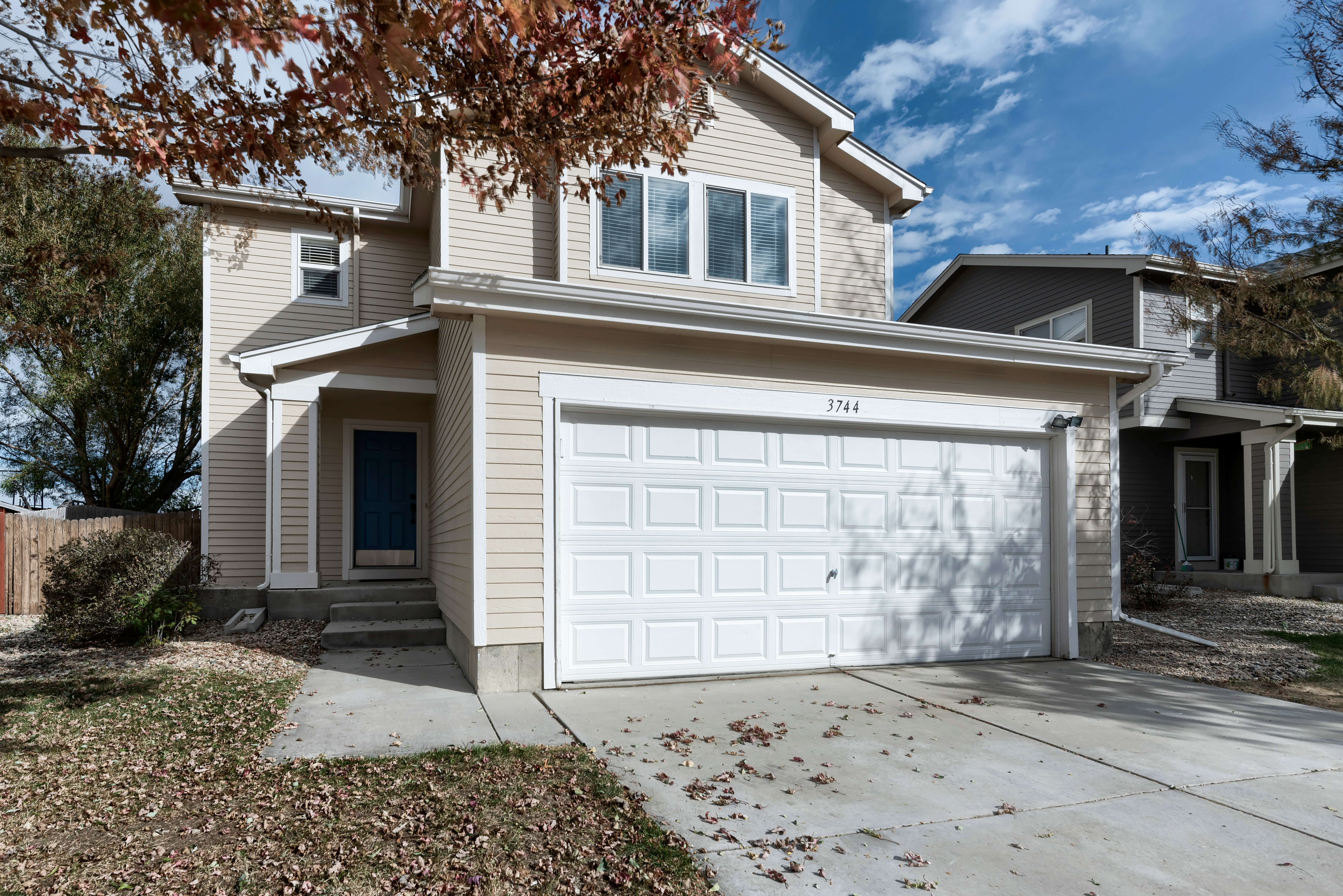 Real Estate For Sale Fort Collins Co