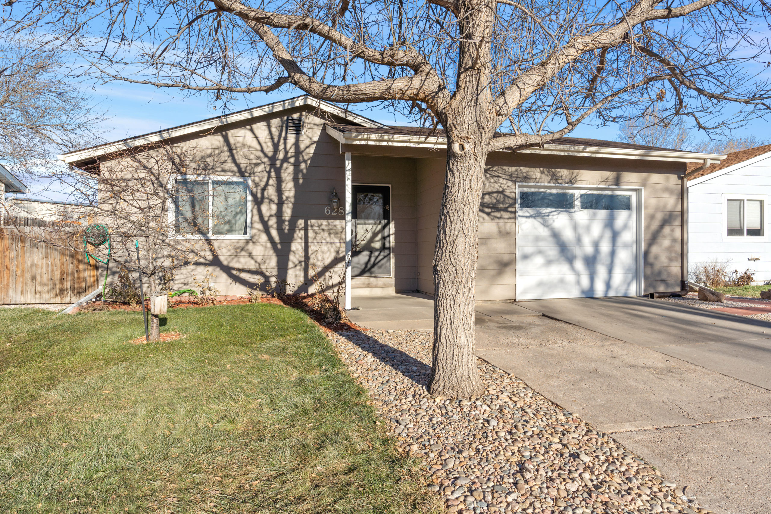 Q&A Buying a home in Fort Collins Fort Collins Real Estate by Angie