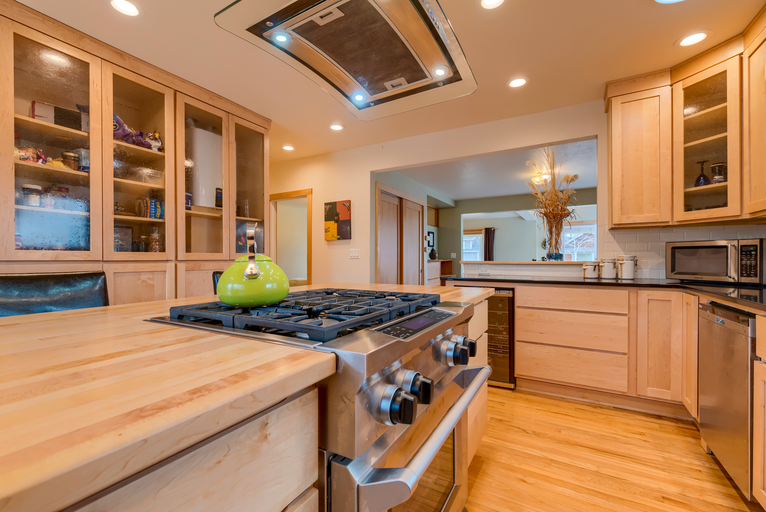 Old Town Fort Collins Home for Sale SOLD! Fort Collins Real