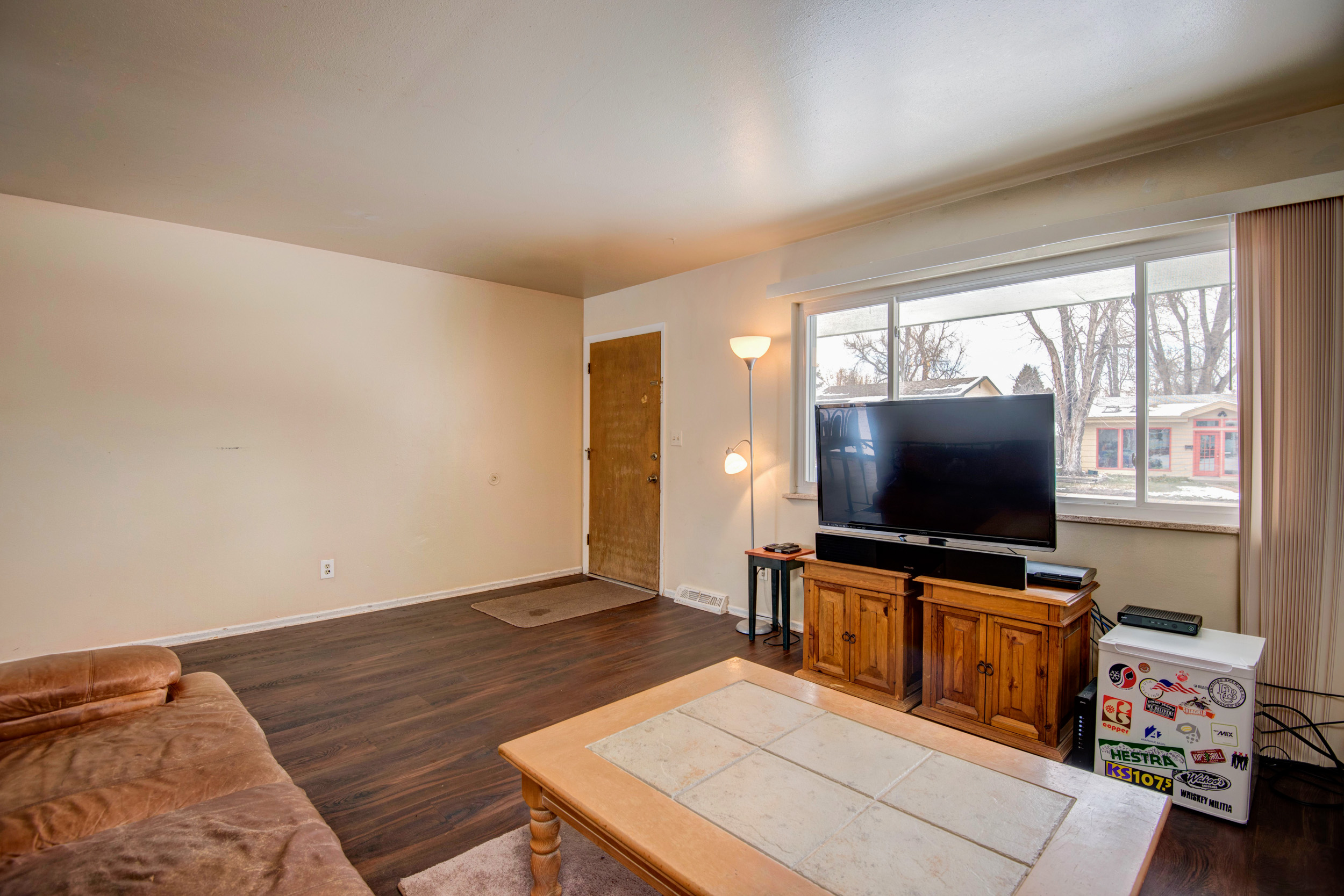 West Fort Collins Home For Sale - SOLD! - Fort Collins Real Estate by ...