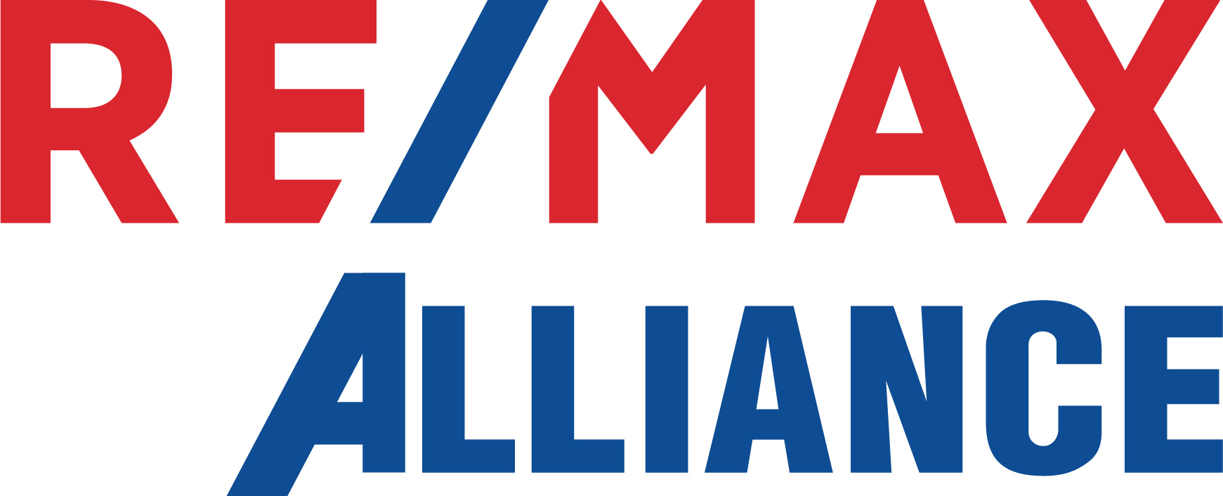 REMAX Advanced, Inc in Fort Collins CO