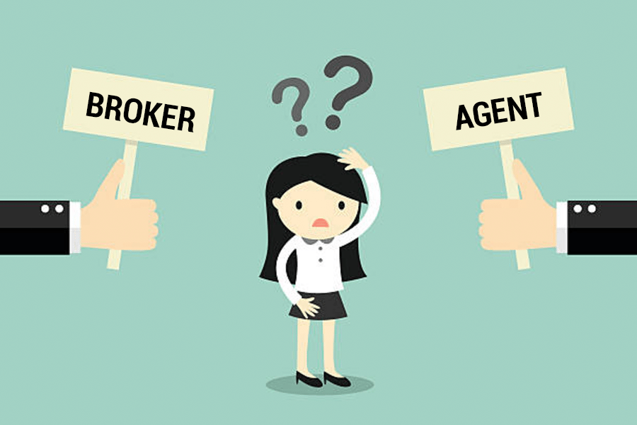 difference-between-a-realtor-and-broker-by-angie-spangler-fort-collins