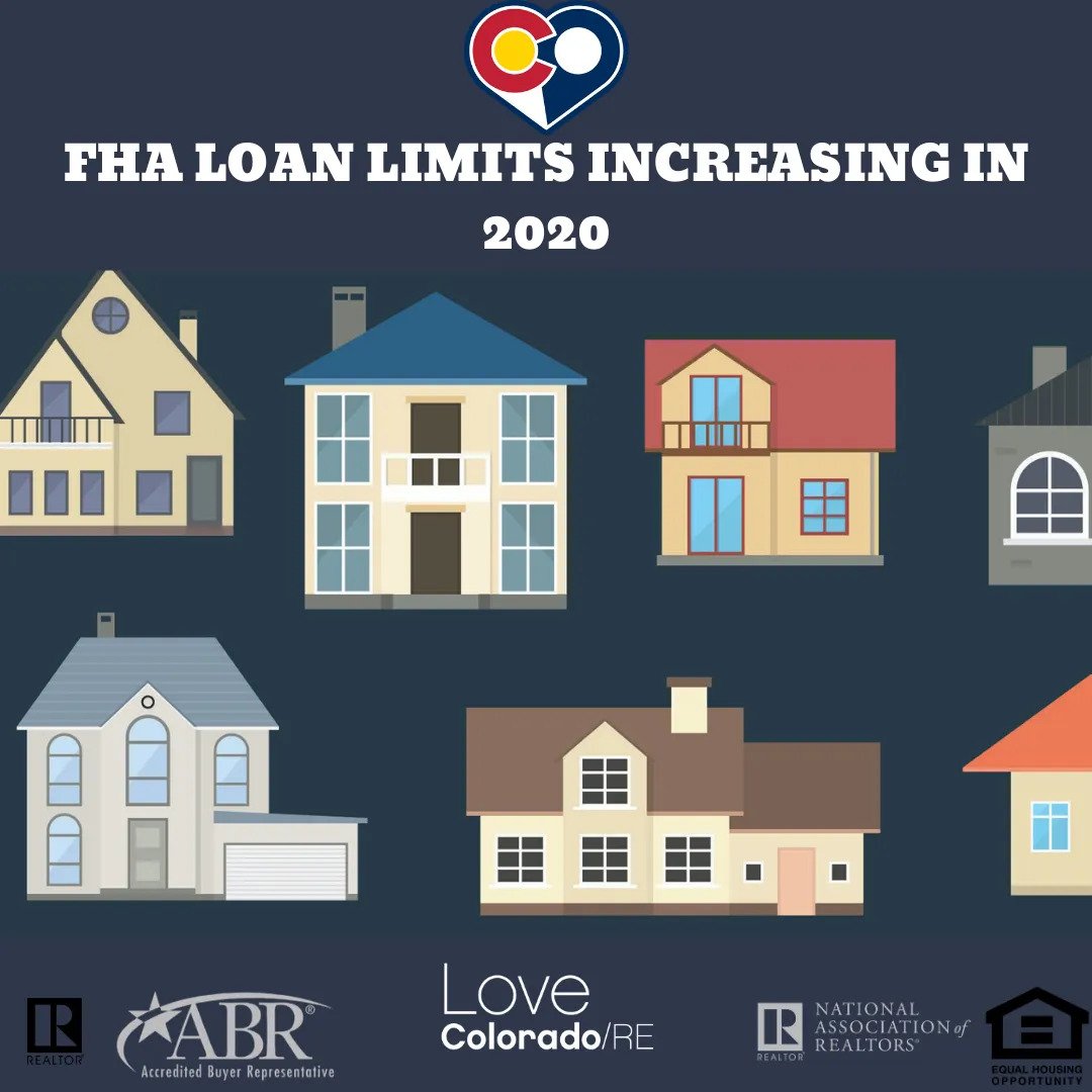 San Joaquin County Fha Loan Limits 2025